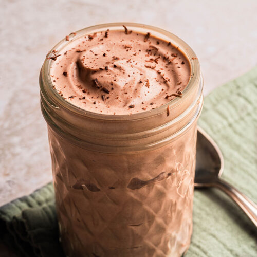 Schoko-Topfen-Mousse-im-Glas